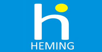 heming